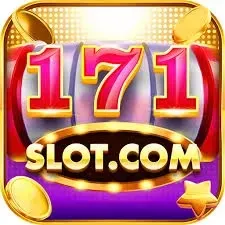 171SLOT - Pertarungan Epik di Dunia Slot