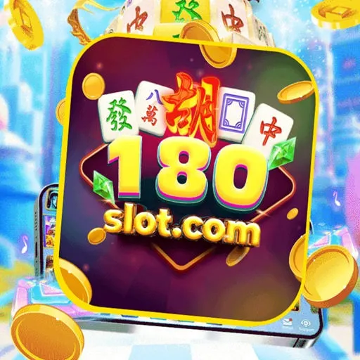 180SLOT - Game Olahraga Menarik dan Seru