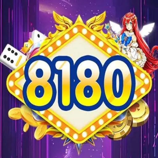 8180 - Game Pertanian Seru dan Menantang