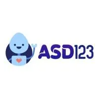 ASD123 - Pengalaman Live Casino Terbaik