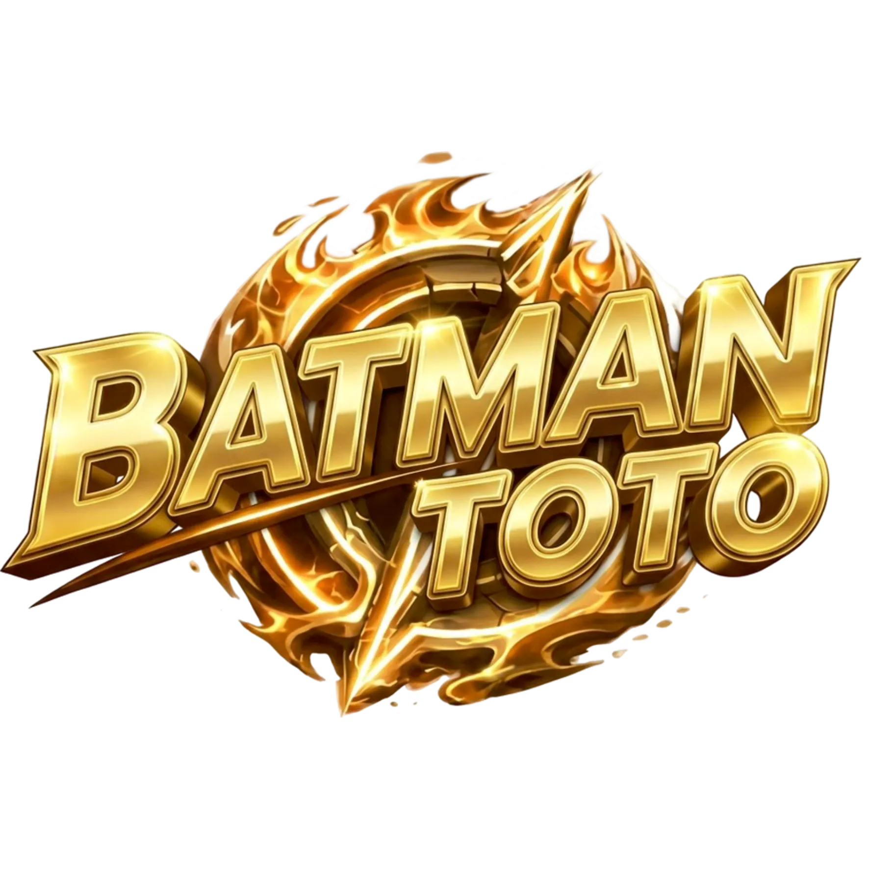 BATMANTOTO - Eksplorasi Dunia Simulation yang Menarik
