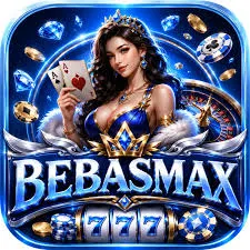 BEBASMAX - Game Pertanian Menarik untuk Para Pecinta Farming