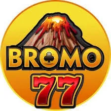 BROMO77 - Balapan Motor Seru dan Menantang