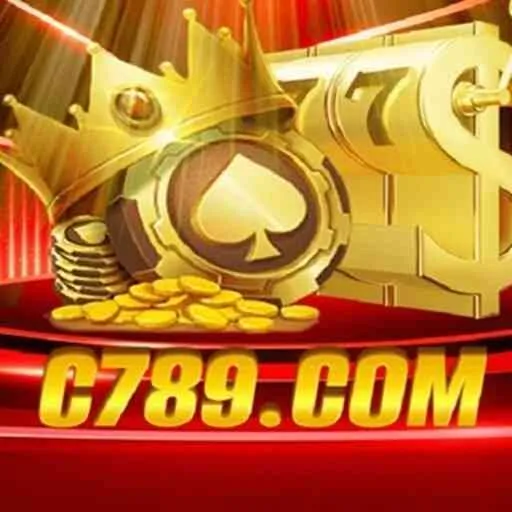 C789 - Permainan Bertani yang Seru dan Menyenangkan