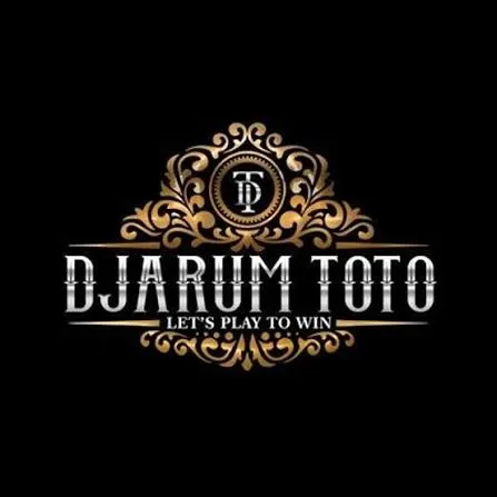 DJARUMTOTO - Game Tembak Ikan Seru dan Menyenangkan