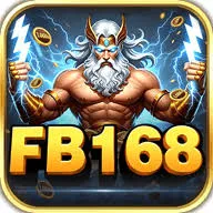 FB168 - Pertarungan Seru di Dunia FPS