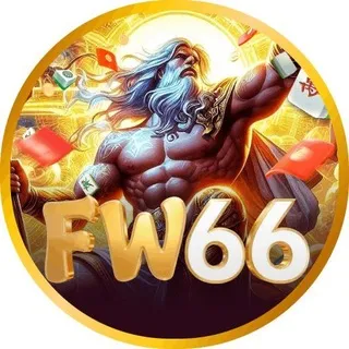 FW66 - Petualangan Epik di Dunia RPG