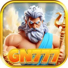 GN777 - Teror Dalam Kegelapan