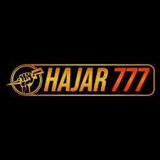 HAJAR777 - Aplikasi Utility untuk Mempermudah Kehidupan Sehari-hari