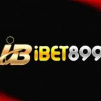 IBET899 - Game MOBA Seru dan Mengasyikkan