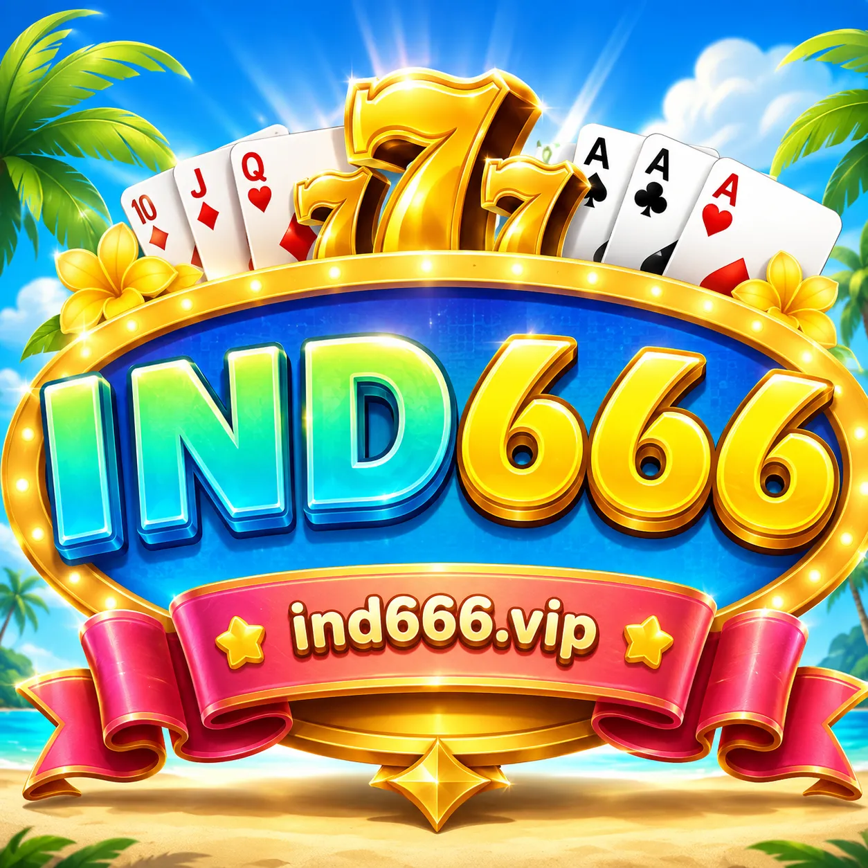 IND666 - Pertahanan Menara Terbaik di Android