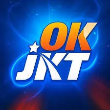 JKTOK - Aplikasi Sportsbook Terbaik untuk Anda