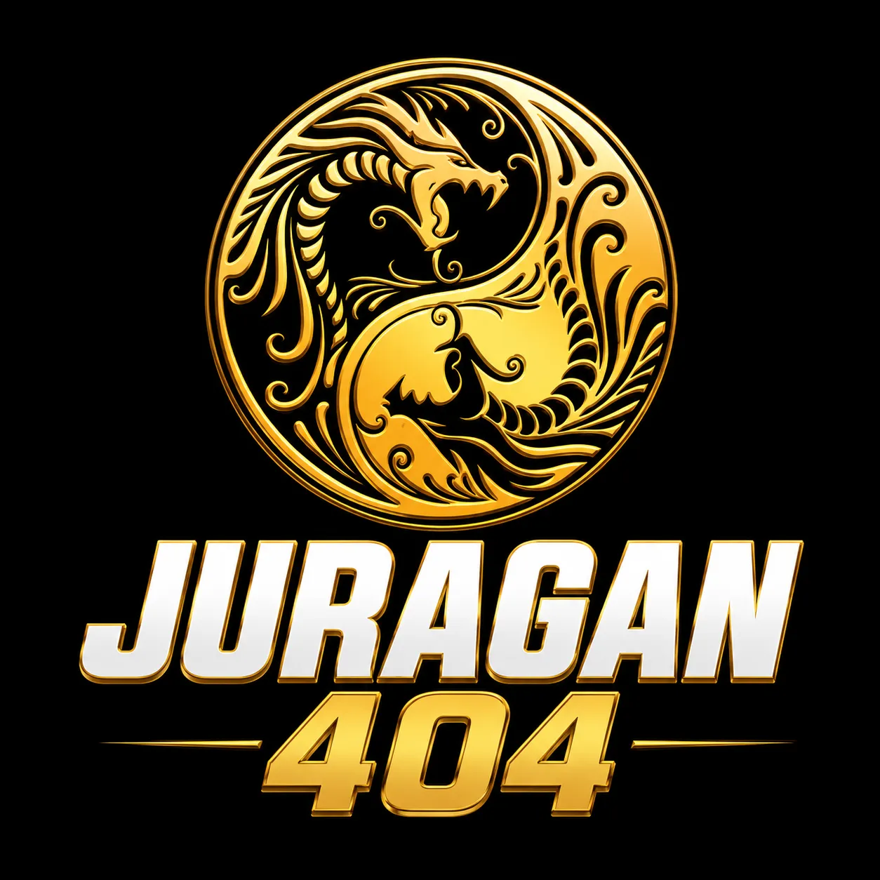 JURAGAN404 - Permainan Poker Seru dan Menantang