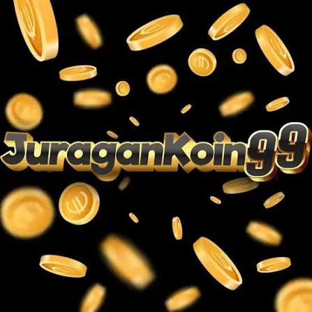 JURAGANKOIN99 - Simulasi Pemain Cerdas dalam Dunia Idle