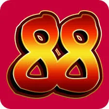 KELINCI88 - Balapan Seru dengan Teman