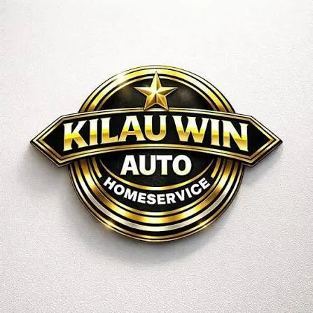 KILAUWIN - Permainan Poker Seru untuk Semua