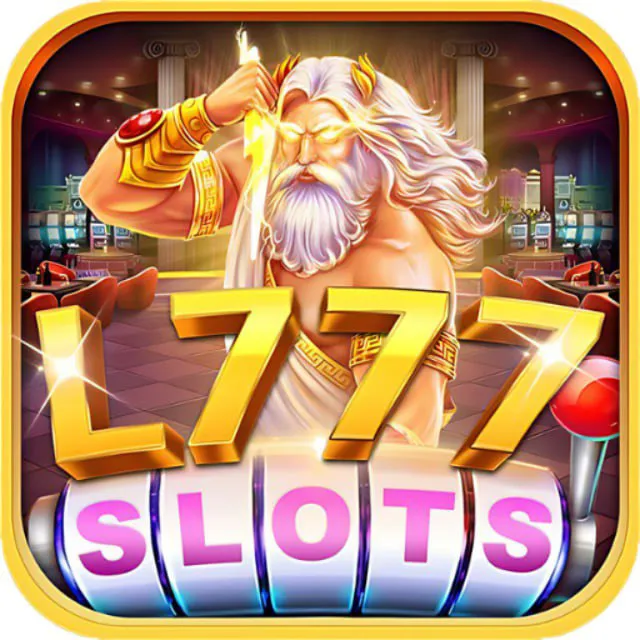 L777 - Game Gaple Seru dan Menyenangkan untuk Semua