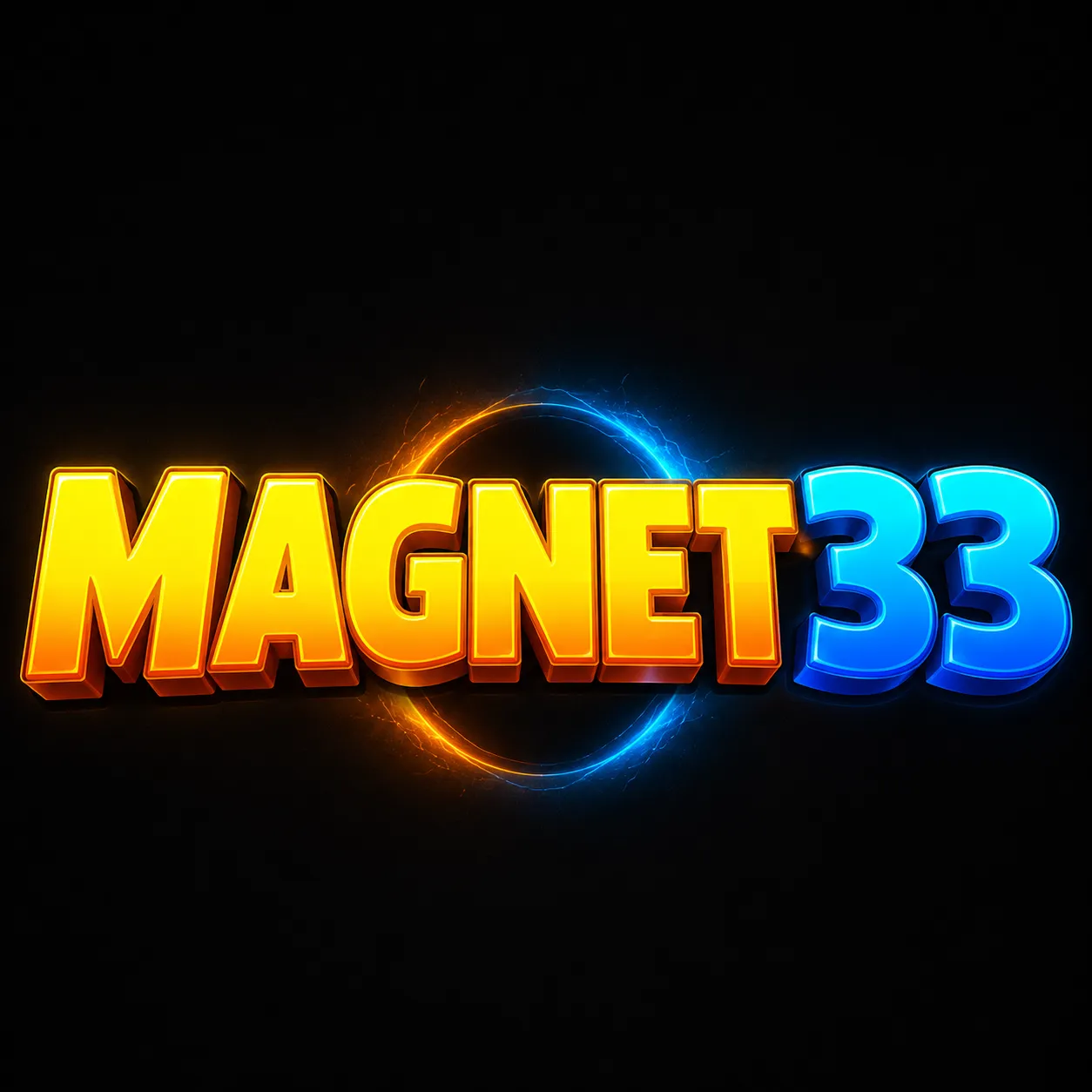 MAGNET33 - Petualangan Pertanian yang Seru