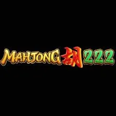 MAHJONG222 - Permainan Slot Seru dan Menguntungkan