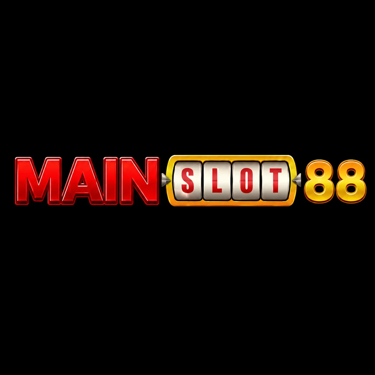 MAINSLOT88 - Kengerian Terbesar dalam Dunia Horror
