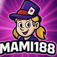 MAMI188 - Pertahanan Menara Terbaik yang Mengasyikkan