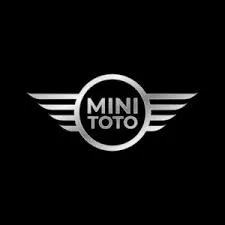 MINITOTO - Pertempuran Seru dalam FPS Modern