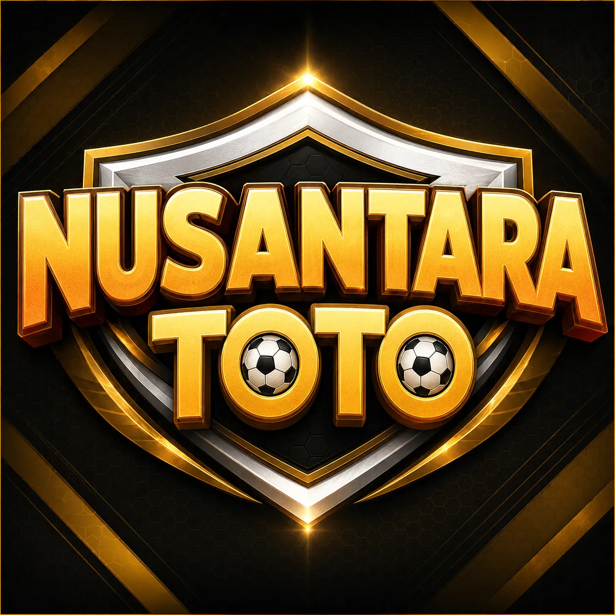 NUSANTARATOTO - Pertarungan Epik di Dunia Aksi