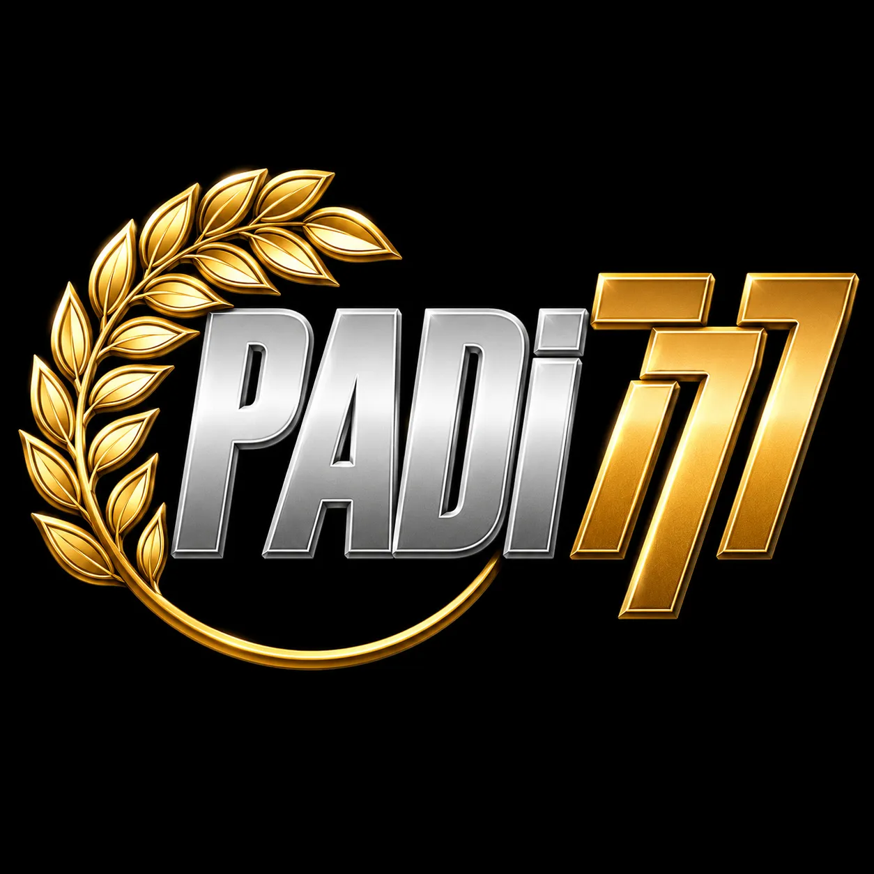 PADI777 - Game Olahraga Terbaik untuk Penggemar Sports