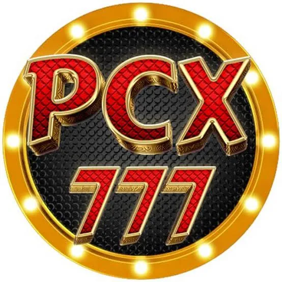 PCX777 - Permainan Bingo Seru dan Menyenangkan