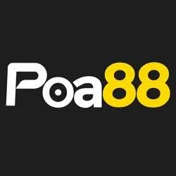 POA88 - Game Domino Seru dan Menantang