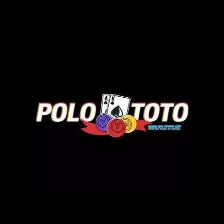 POLOTOTO - Game Tembak Ikan Seru