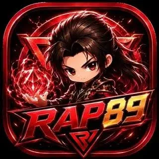 RAP89 - Tantangan Seru dalam Puzzle Menarik