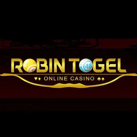 ROBINTOGEL - Game QiuQiu Terbaik untuk Para Pecinta Permainan Kartu