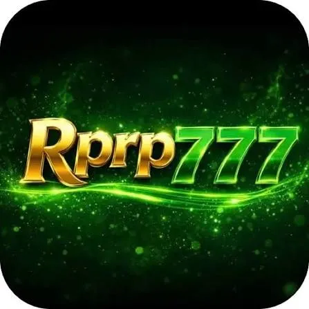 RPRP777 - Game QiuQiu Terbaik untuk Para Pecinta