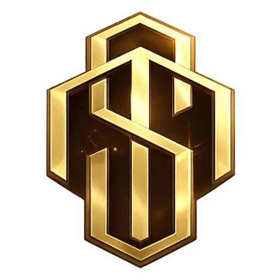 SANGTOTO - Permainan Live Casino Terbaik untuk Pengalaman Mendebarkan