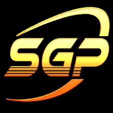 SGPSLOT - Permainan Strategi Terbaik untuk Penggemar SLG
