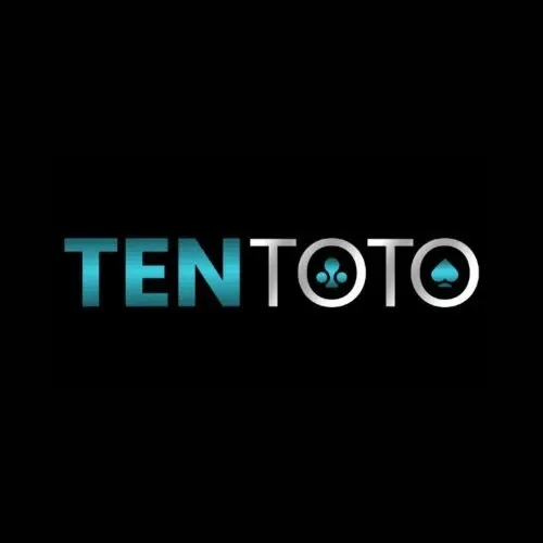 TENTOTO - Game Idle Menarik untuk Semua Kalangan