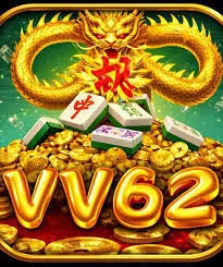 VV62 - Permainan Bingo Seru dan Menyenangkan