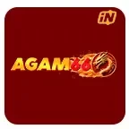 Logo agam66